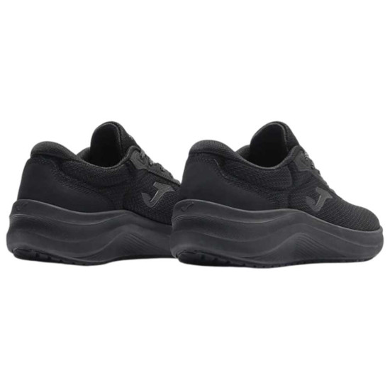 Joma N-100 Lady